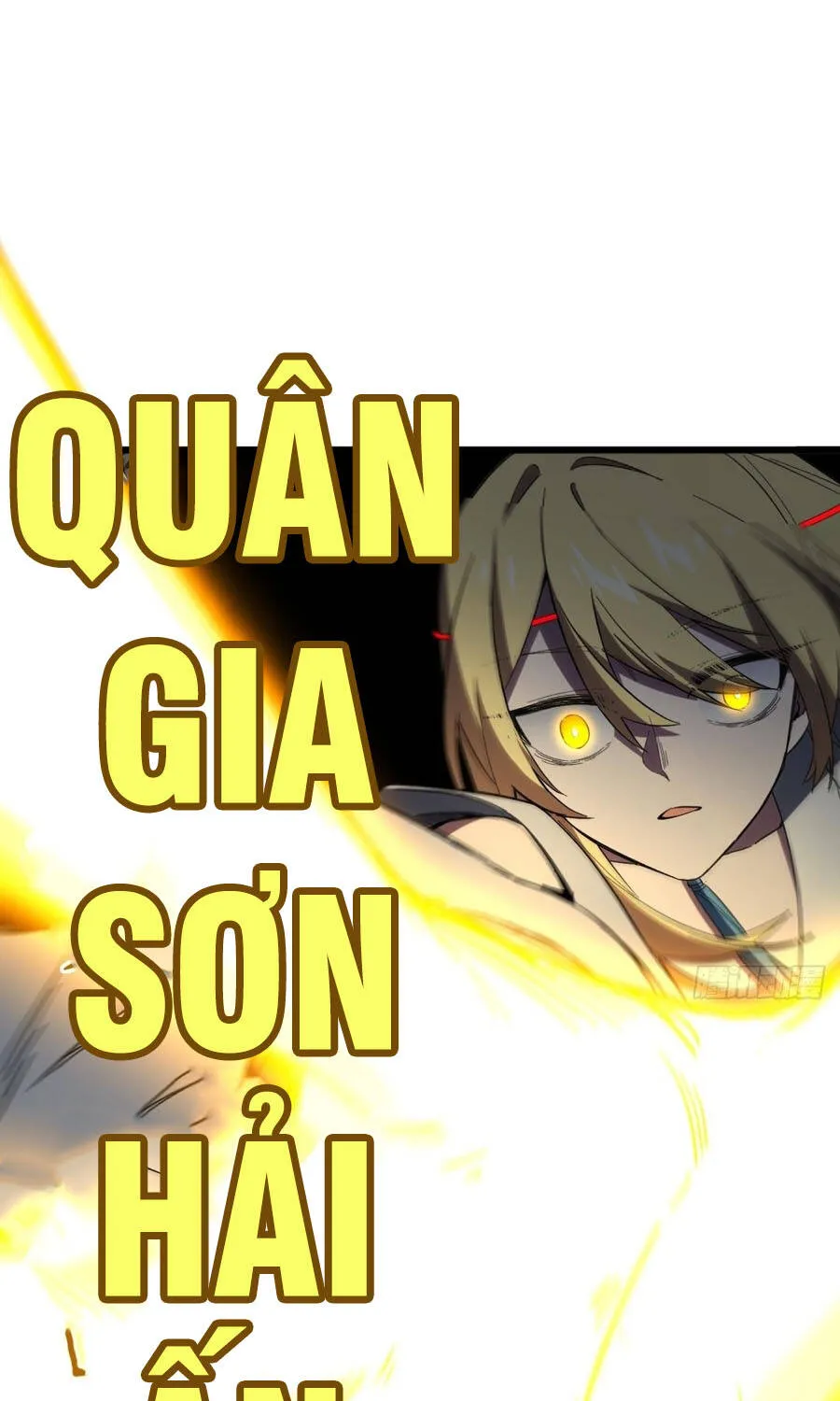 Bắt Đầu Đánh Dấu Hoang Cổ Thánh Thể Chap 151 - Next Chap 152
