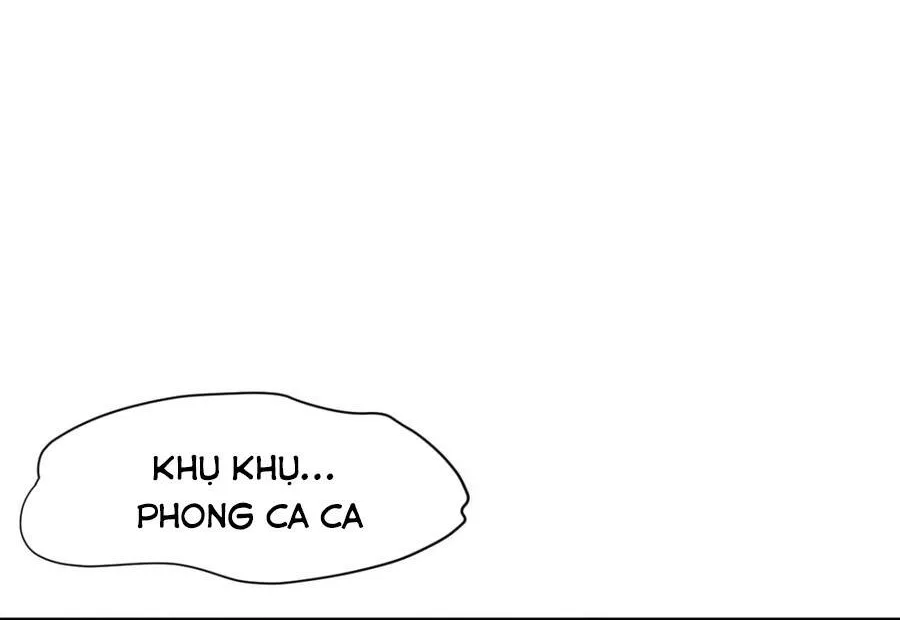 Bắt Đầu Đánh Dấu Hoang Cổ Thánh Thể Chap 151 - Next Chap 152