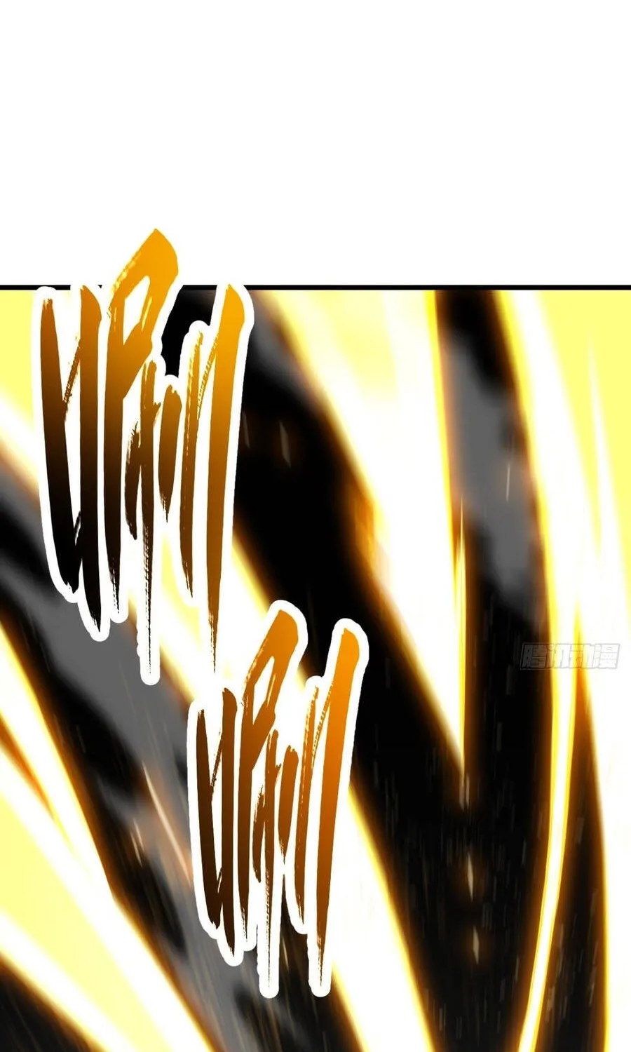 Bắt Đầu Đánh Dấu Hoang Cổ Thánh Thể Chap 151 - Next Chap 152
