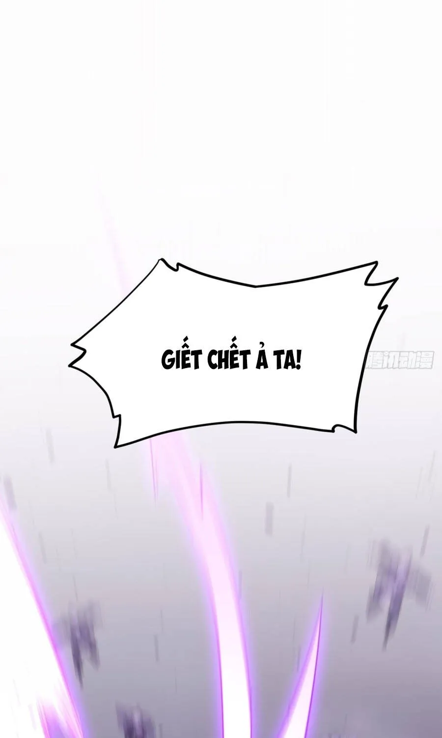 Bắt Đầu Đánh Dấu Hoang Cổ Thánh Thể Chap 151 - Next Chap 152
