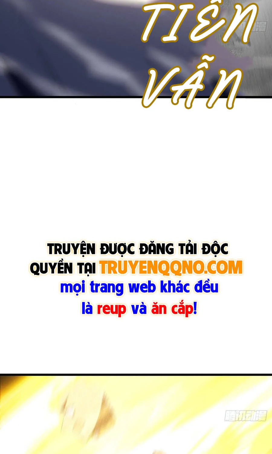 Bắt Đầu Đánh Dấu Hoang Cổ Thánh Thể Chap 151 - Next Chap 152