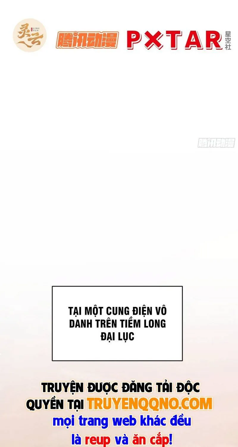 Bắt Đầu Đánh Dấu Hoang Cổ Thánh Thể Chap 152 - Next Chap 153