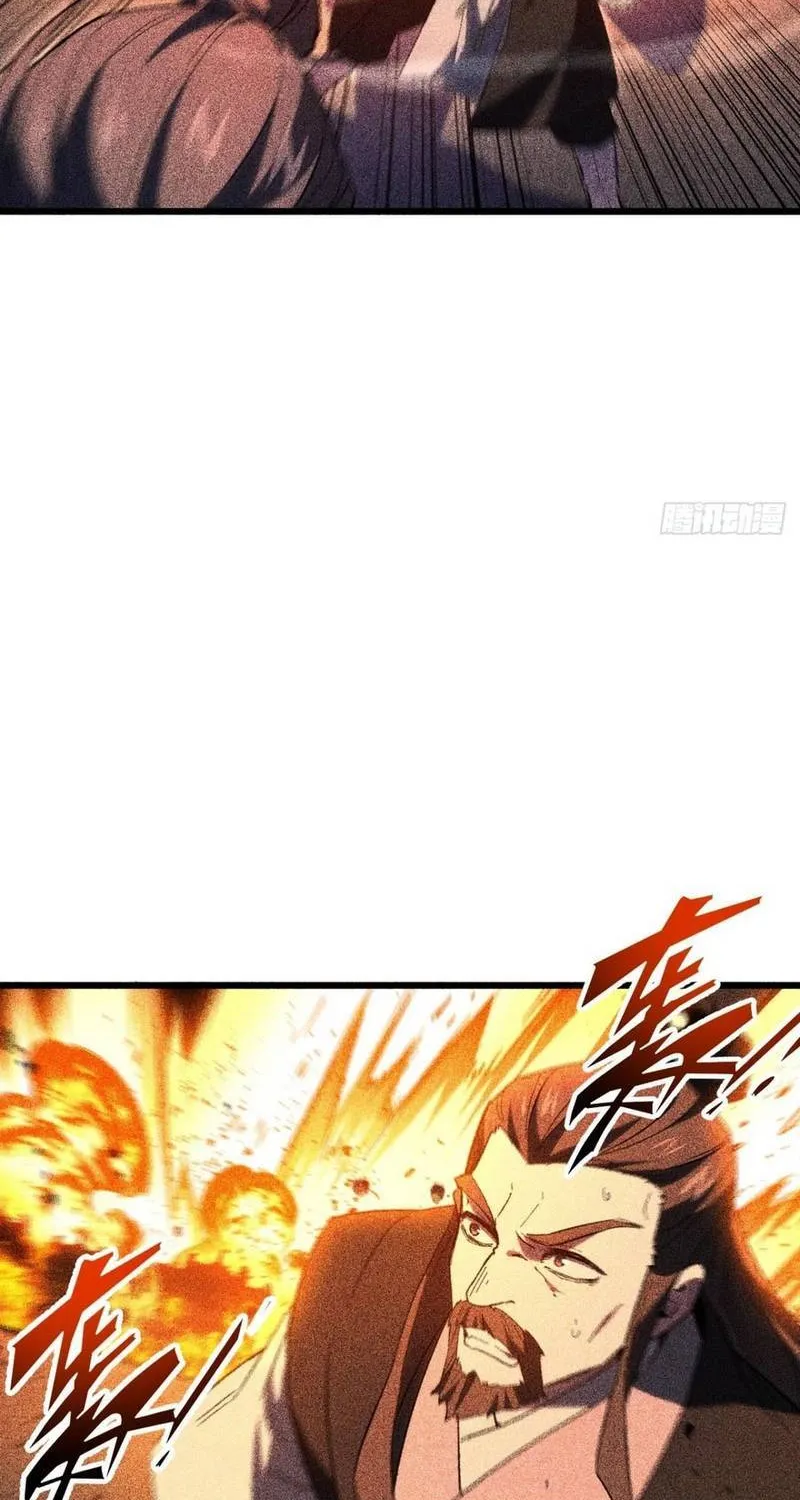 Bắt Đầu Đánh Dấu Hoang Cổ Thánh Thể Chap 153 - Next Chap 154