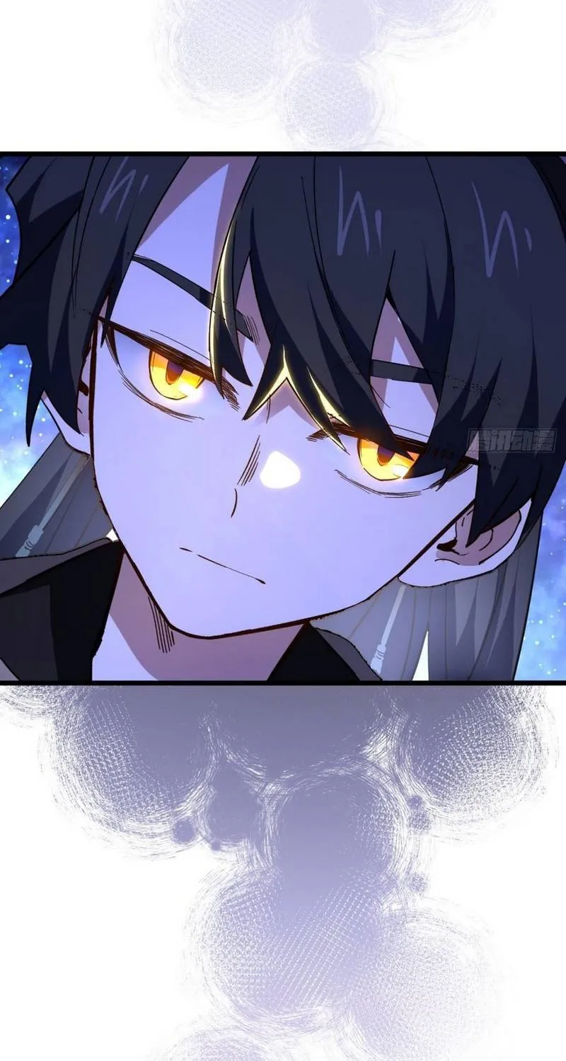 Bắt Đầu Đánh Dấu Hoang Cổ Thánh Thể Chap 153 - Next Chap 154