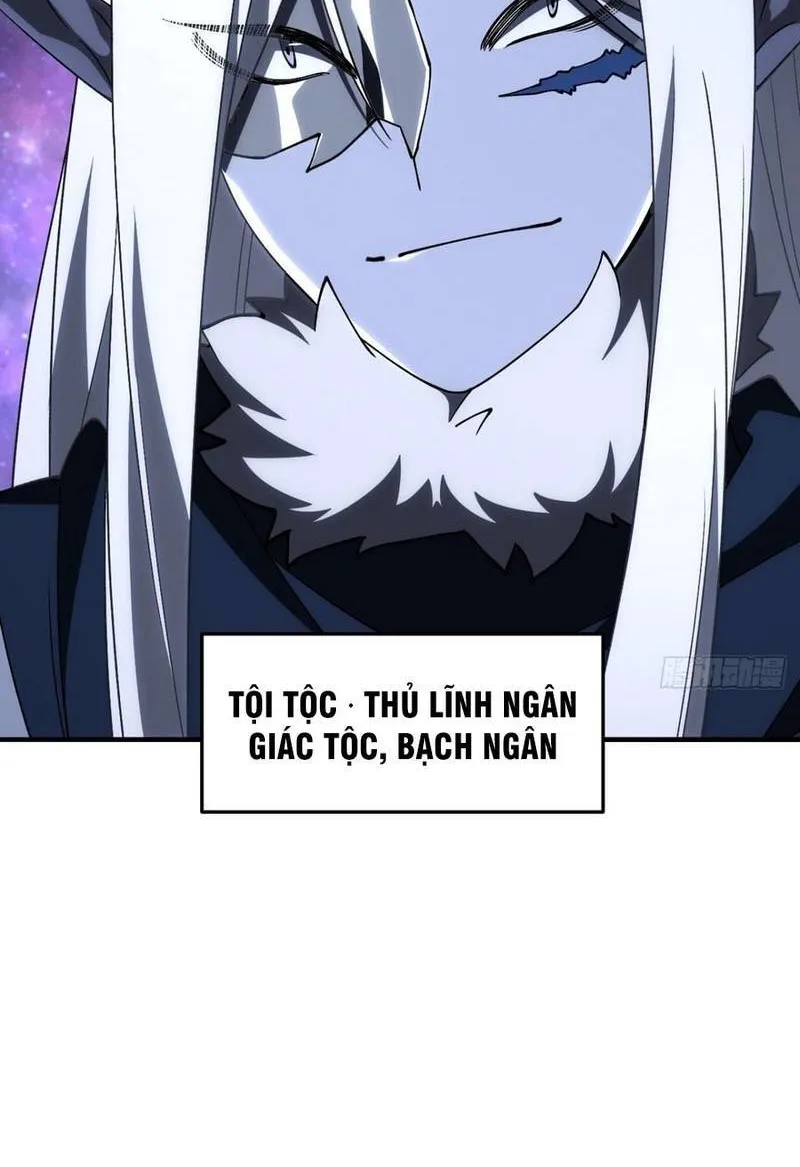 Bắt Đầu Đánh Dấu Hoang Cổ Thánh Thể Chap 153 - Next Chap 154