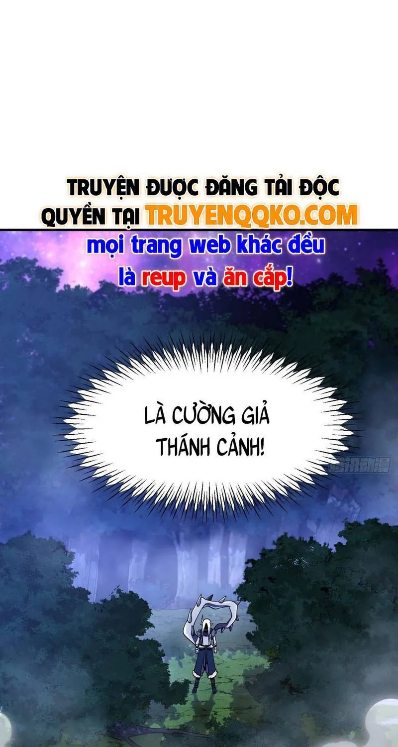 Bắt Đầu Đánh Dấu Hoang Cổ Thánh Thể Chap 153 - Next Chap 154