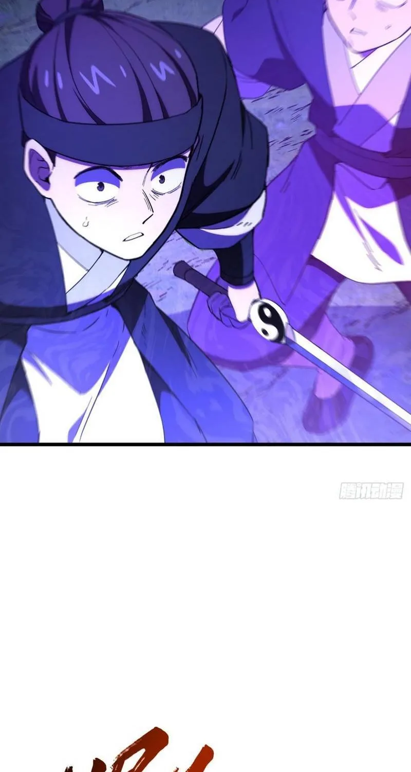 Bắt Đầu Đánh Dấu Hoang Cổ Thánh Thể Chap 153 - Next Chap 154