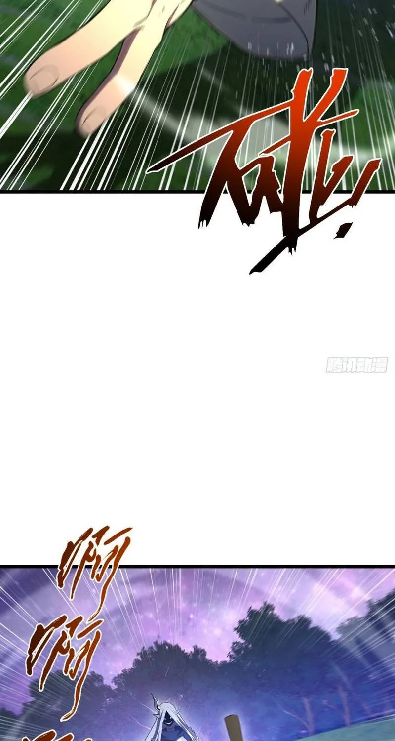 Bắt Đầu Đánh Dấu Hoang Cổ Thánh Thể Chap 153 - Next Chap 154