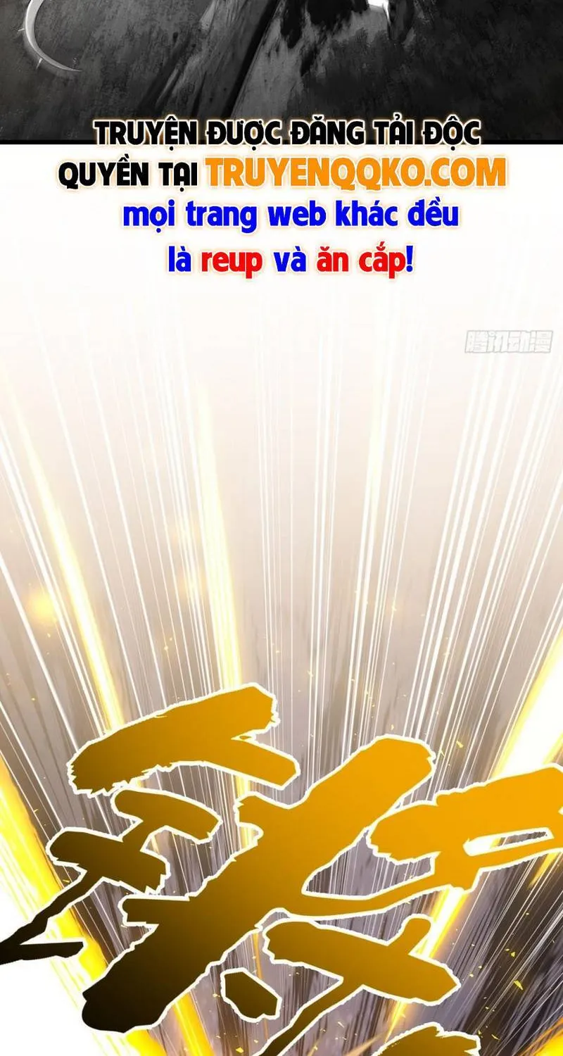 Bắt Đầu Đánh Dấu Hoang Cổ Thánh Thể Chap 153 - Next Chap 154