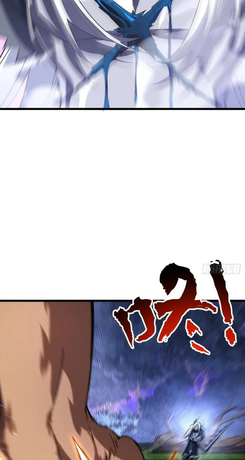 Bắt Đầu Đánh Dấu Hoang Cổ Thánh Thể Chap 153 - Next Chap 154