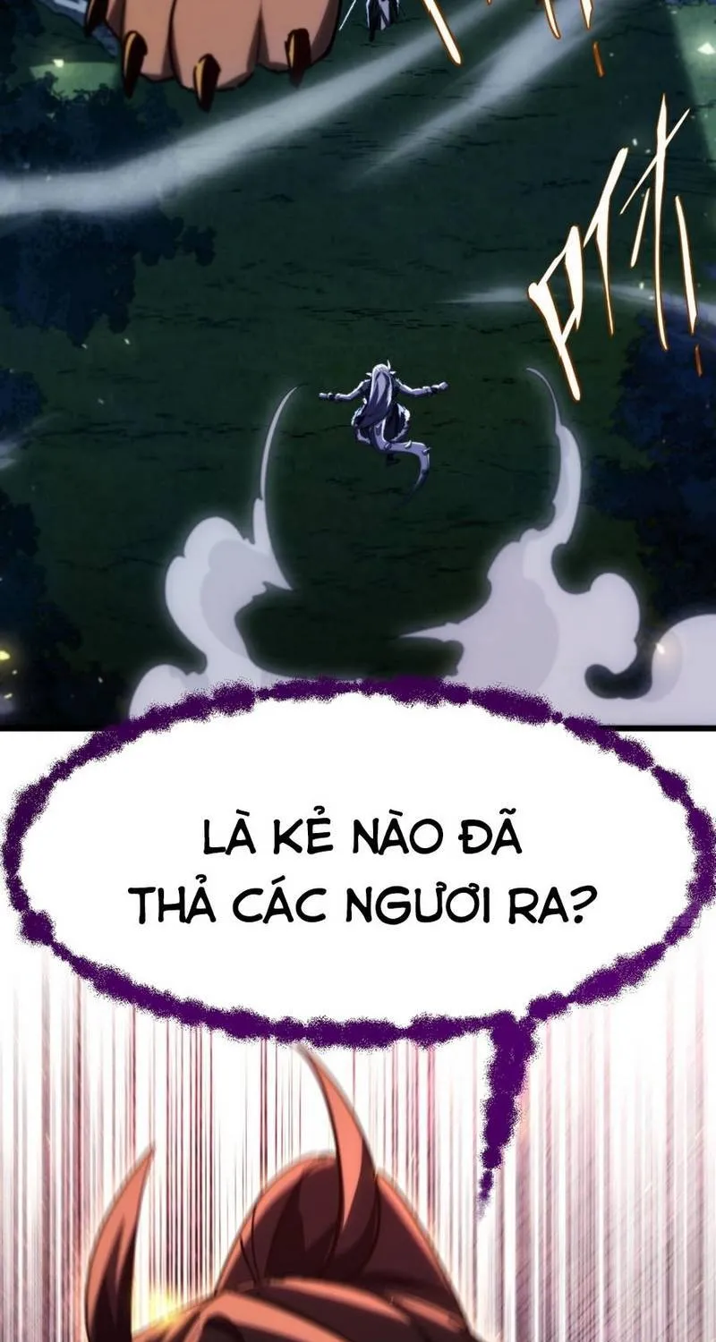 Bắt Đầu Đánh Dấu Hoang Cổ Thánh Thể Chap 153 - Next Chap 154