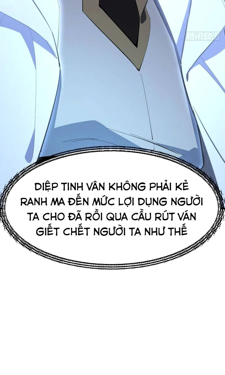 Bắt Đầu Đánh Dấu Hoang Cổ Thánh Thể Chap 166 - Next Chap 167
