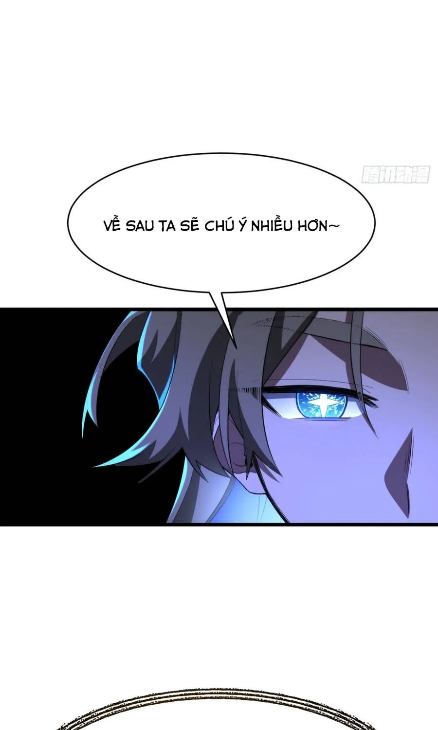 Bắt Đầu Đánh Dấu Hoang Cổ Thánh Thể Chap 166 - Next Chap 167
