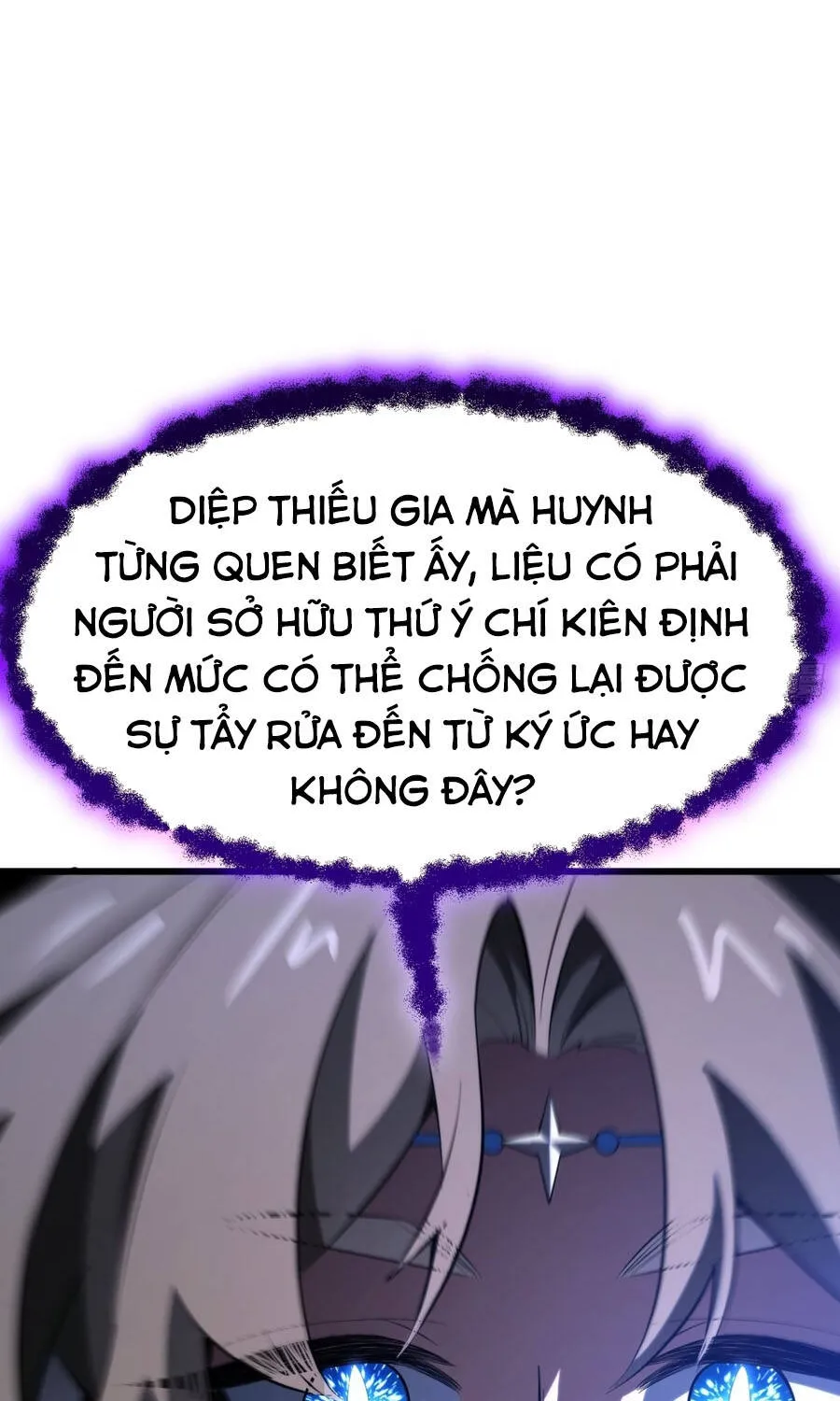 Bắt Đầu Đánh Dấu Hoang Cổ Thánh Thể Chap 166 - Next Chap 167