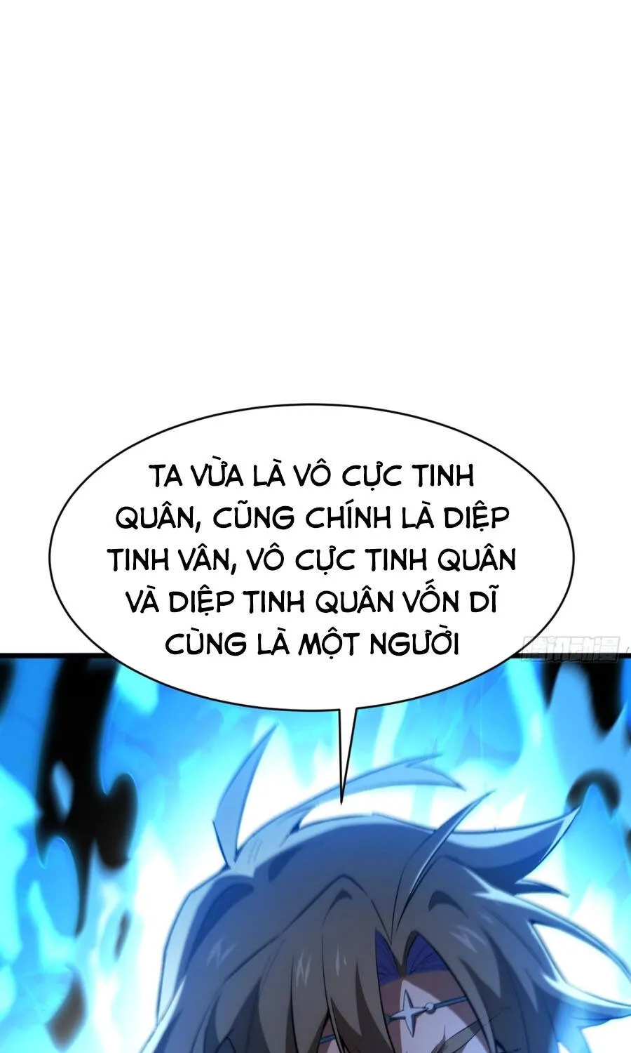 Bắt Đầu Đánh Dấu Hoang Cổ Thánh Thể Chap 166 - Next Chap 167
