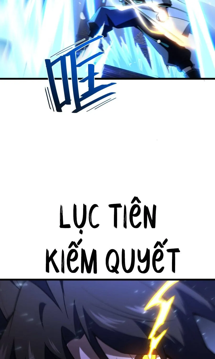Bắt Đầu Đánh Dấu Hoang Cổ Thánh Thể Chap 166 - Next Chap 167