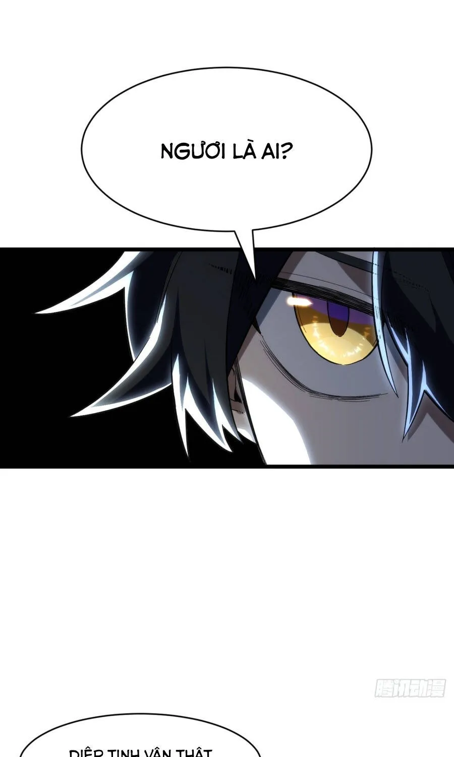 Bắt Đầu Đánh Dấu Hoang Cổ Thánh Thể Chap 166 - Next Chap 167
