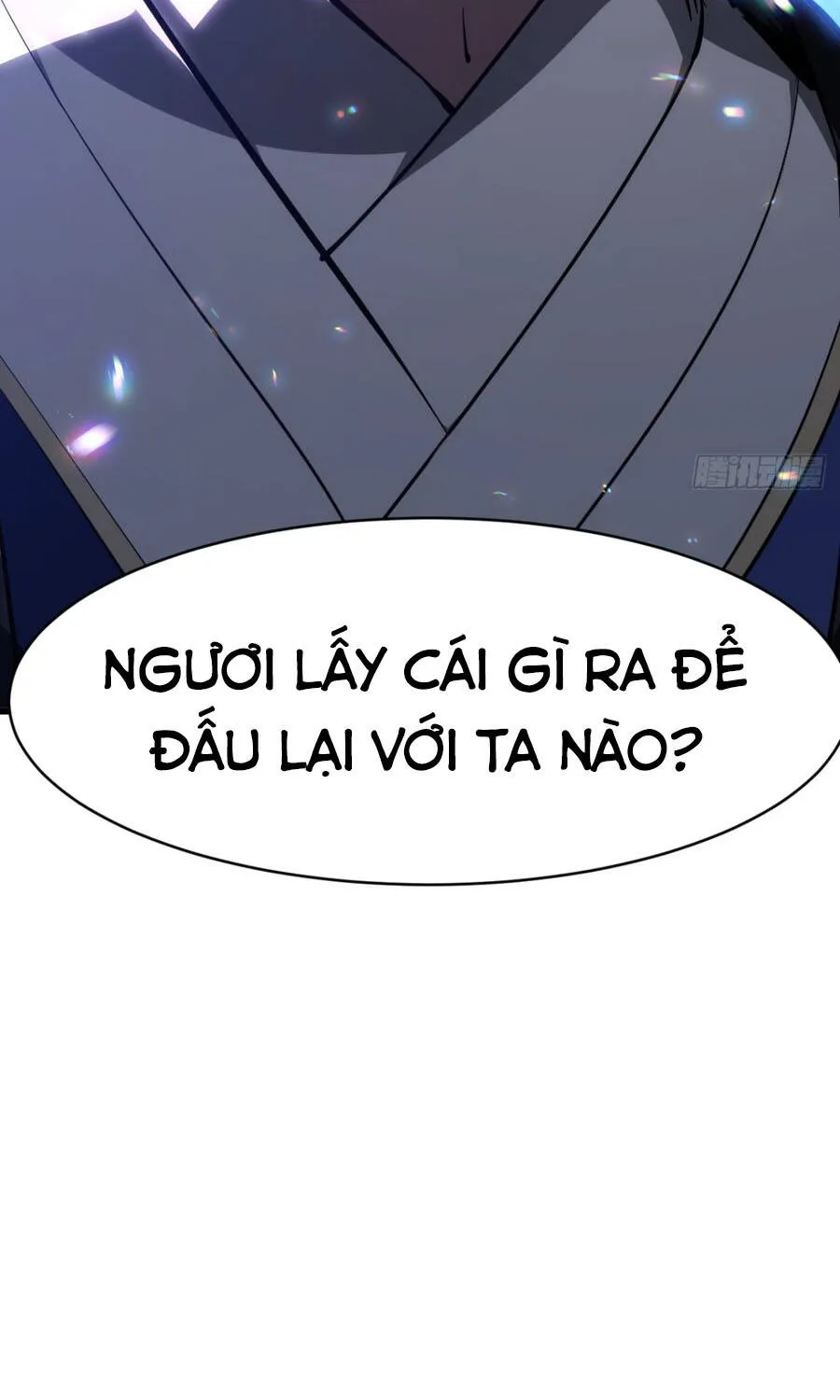 Bắt Đầu Đánh Dấu Hoang Cổ Thánh Thể Chap 166 - Next Chap 167