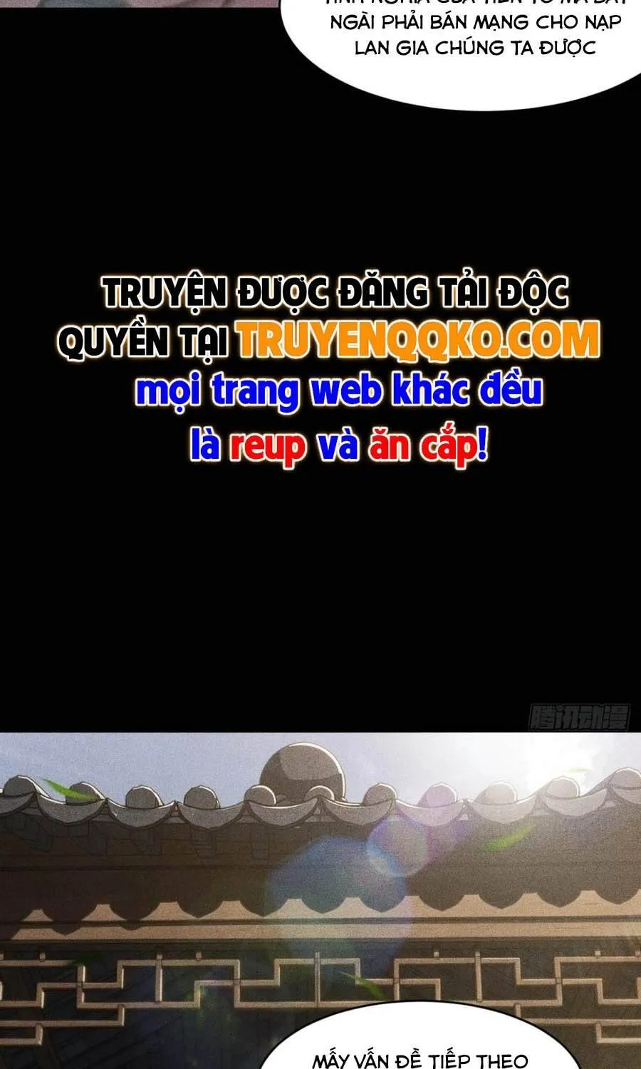 Bắt Đầu Đánh Dấu Hoang Cổ Thánh Thể Chap 175 - Next Chap 176