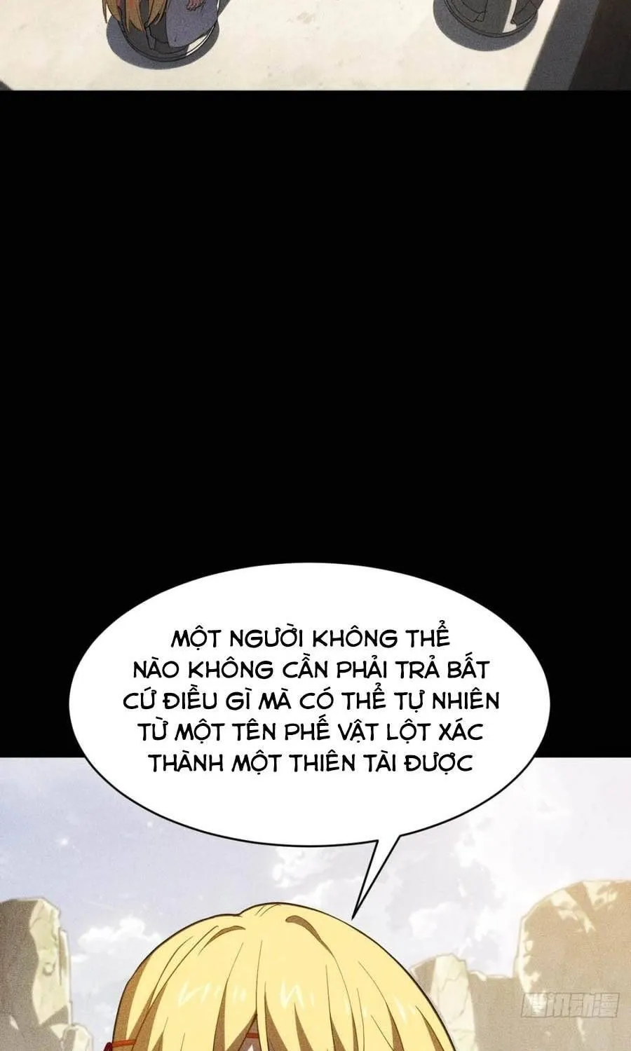 Bắt Đầu Đánh Dấu Hoang Cổ Thánh Thể Chap 175 - Next Chap 176