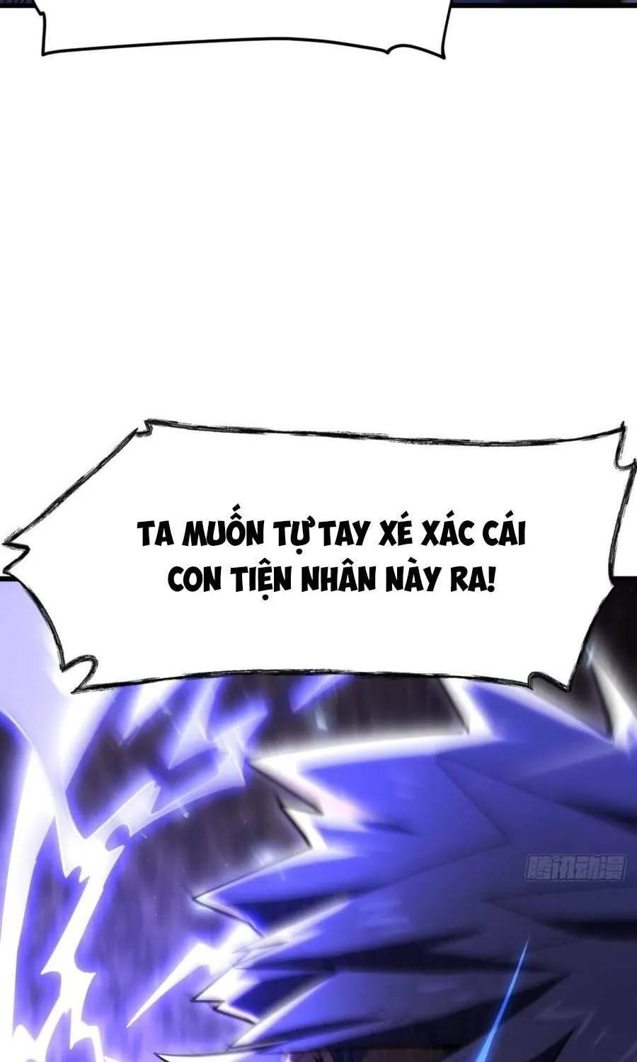 Bắt Đầu Đánh Dấu Hoang Cổ Thánh Thể Chap 175 - Next Chap 176