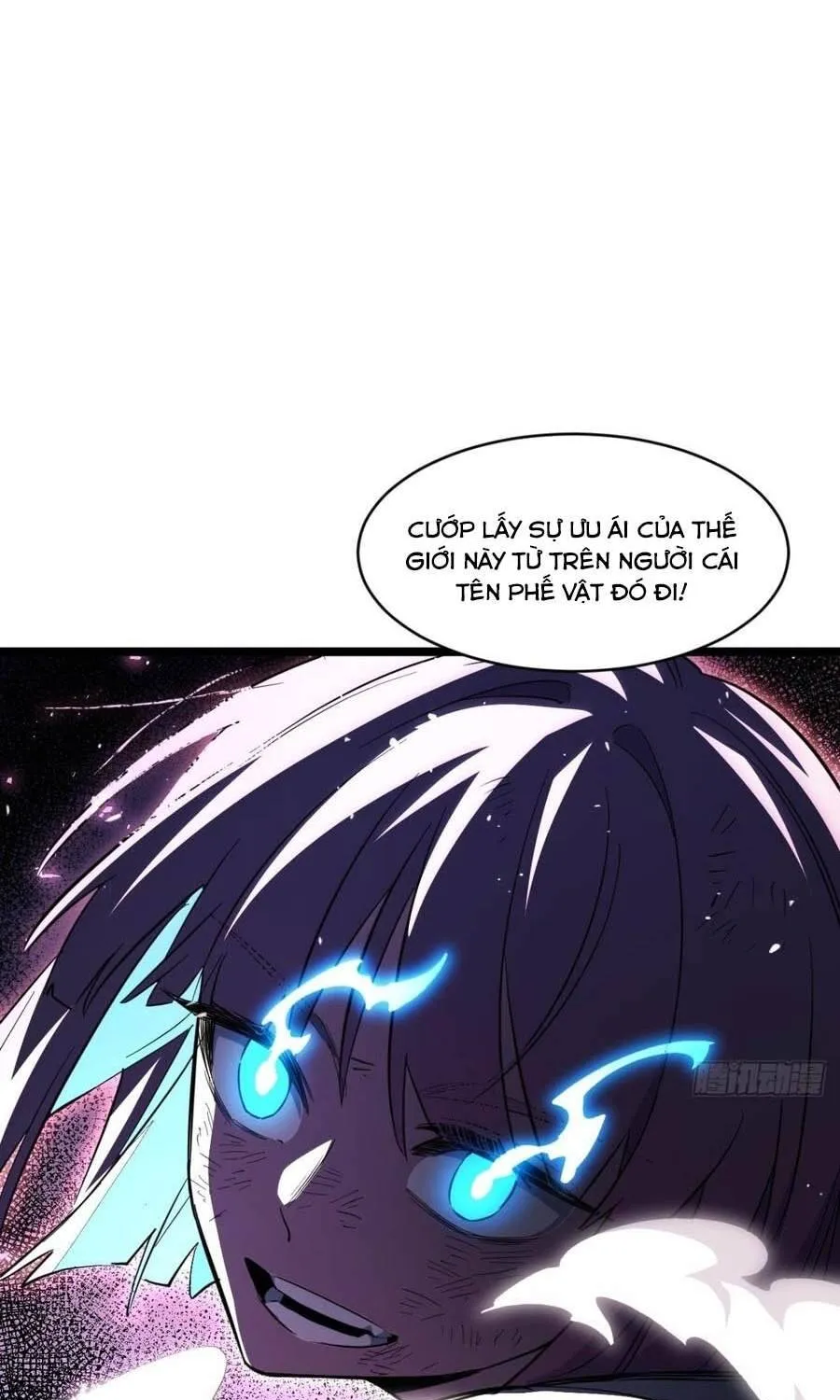 Bắt Đầu Đánh Dấu Hoang Cổ Thánh Thể Chap 175 - Next Chap 176