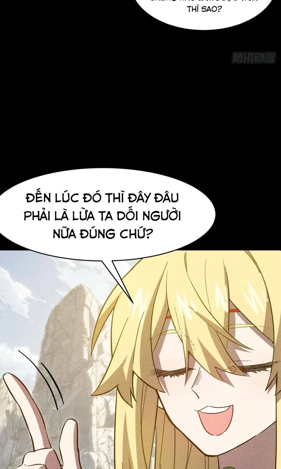 Bắt Đầu Đánh Dấu Hoang Cổ Thánh Thể Chap 176.1 - Next Chap 177.1