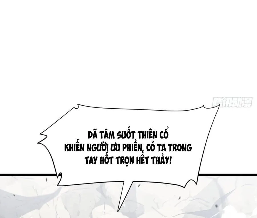 Bắt Đầu Đánh Dấu Hoang Cổ Thánh Thể Chap 176.1 - Next Chap 177.1
