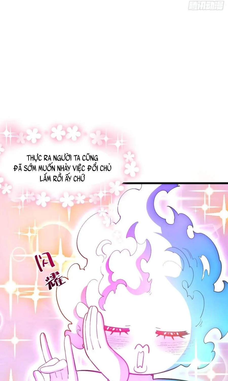 Bắt Đầu Đánh Dấu Hoang Cổ Thánh Thể Chap 176.1 - Next Chap 177.1