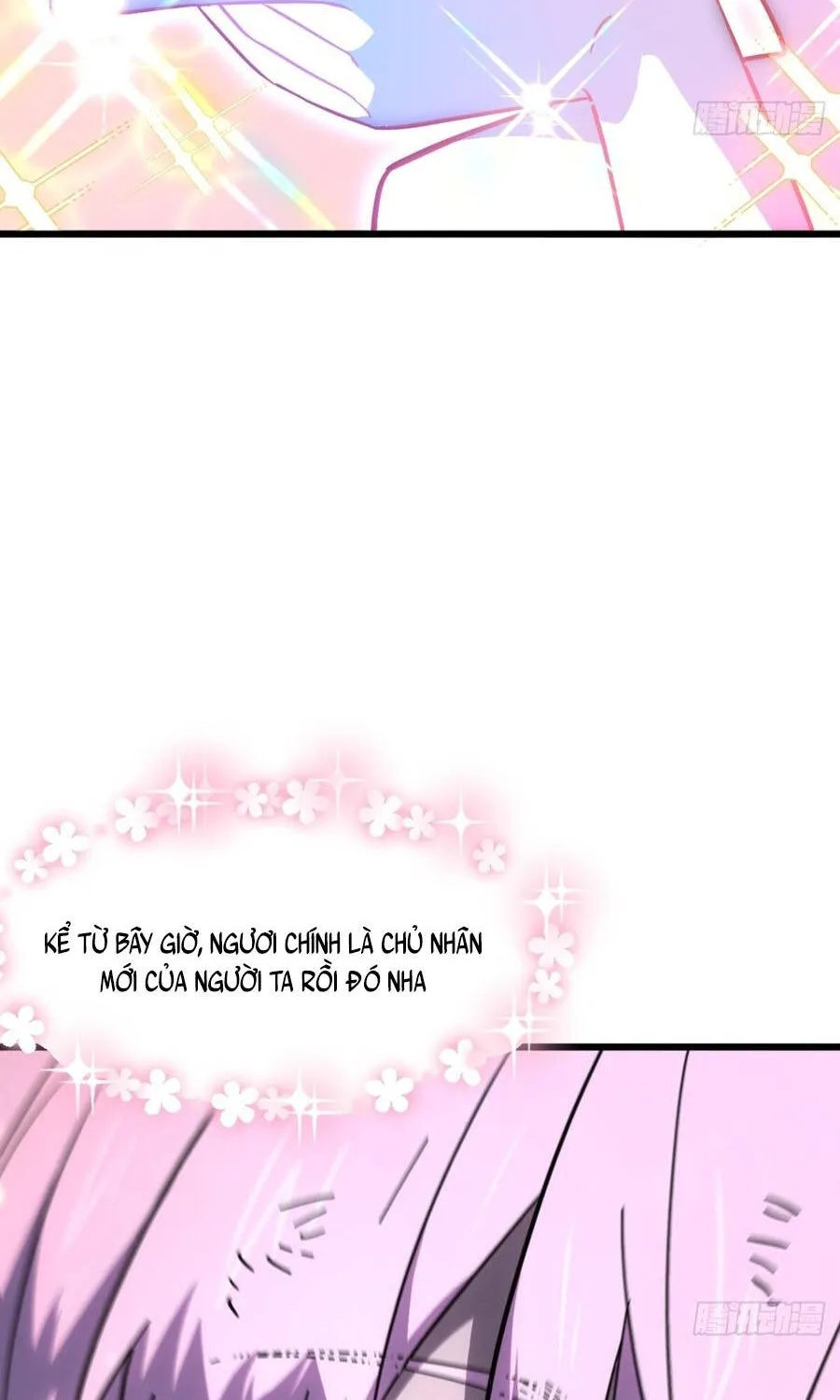Bắt Đầu Đánh Dấu Hoang Cổ Thánh Thể Chap 176.1 - Next Chap 177.1