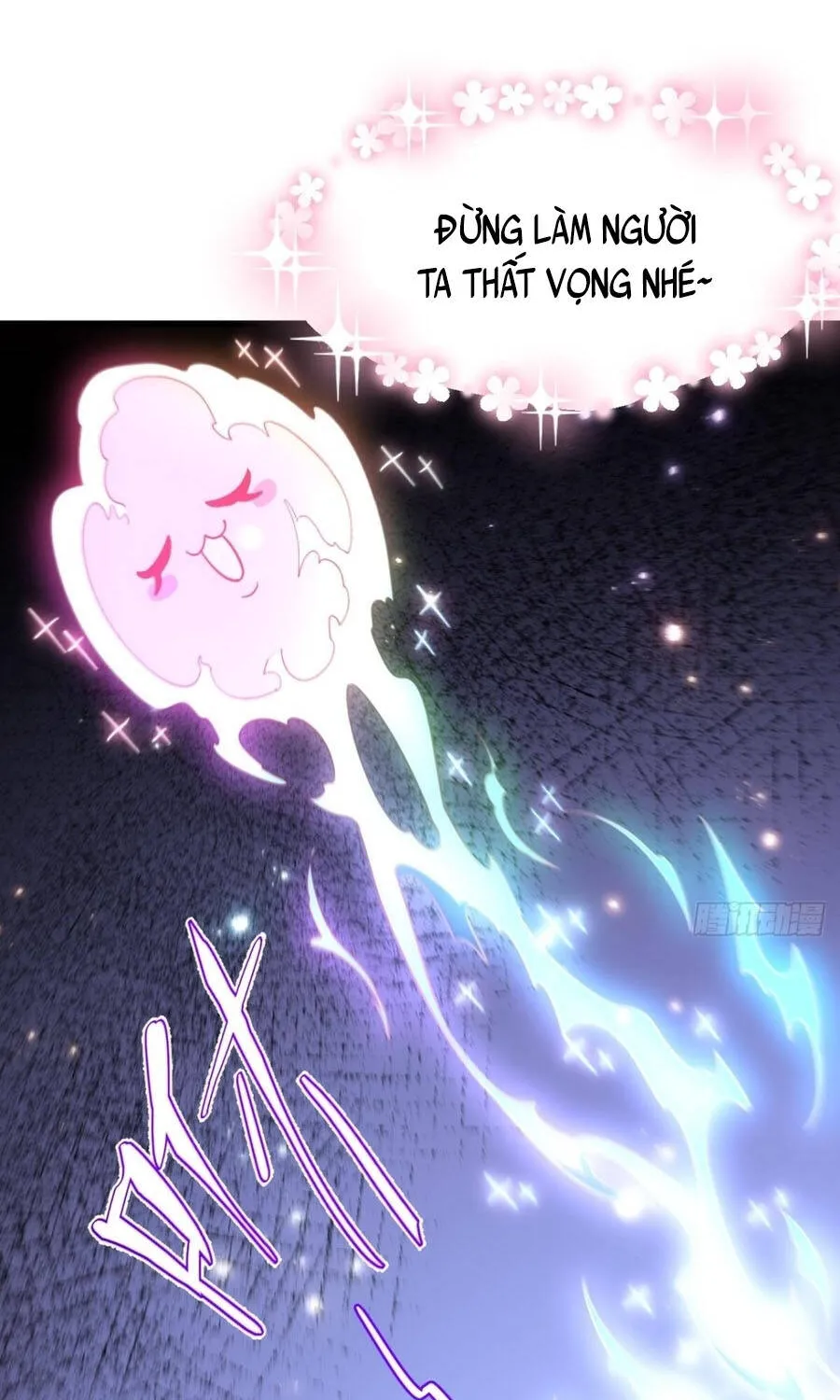 Bắt Đầu Đánh Dấu Hoang Cổ Thánh Thể Chap 176.1 - Next Chap 177.1