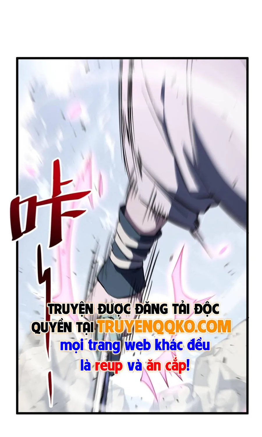 Bắt Đầu Đánh Dấu Hoang Cổ Thánh Thể Chap 176.1 - Next Chap 177.1