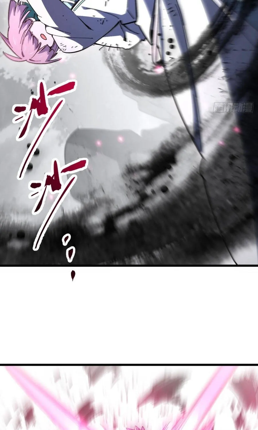 Bắt Đầu Đánh Dấu Hoang Cổ Thánh Thể Chap 176.1 - Next Chap 177.1