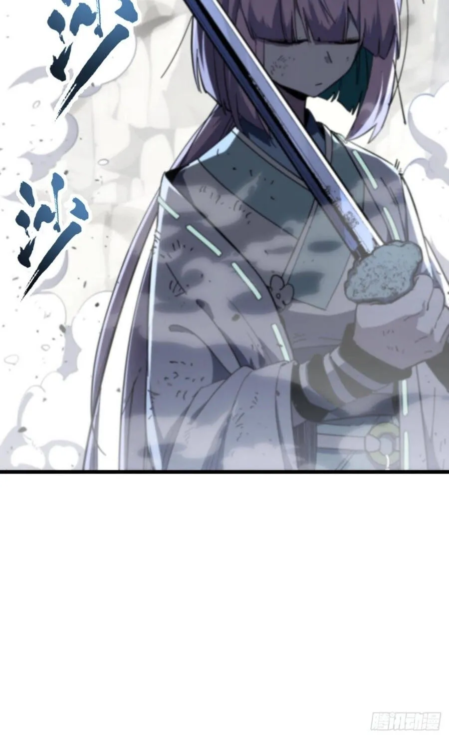 Bắt Đầu Đánh Dấu Hoang Cổ Thánh Thể Chap 176.1 - Next Chap 177.1