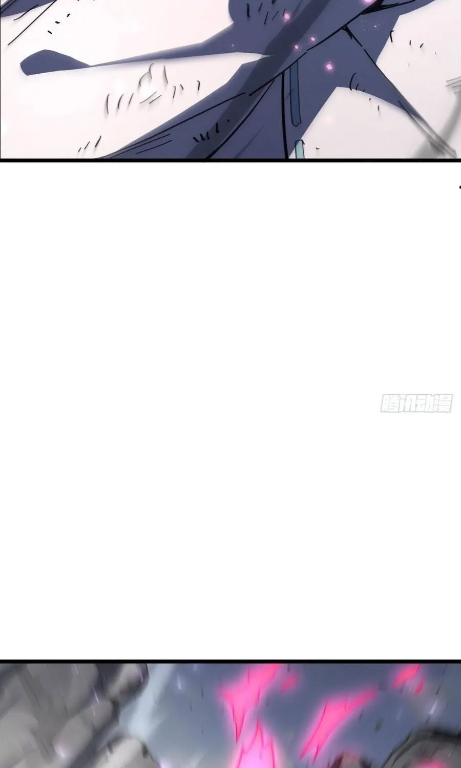 Bắt Đầu Đánh Dấu Hoang Cổ Thánh Thể Chap 176.1 - Next Chap 177.1