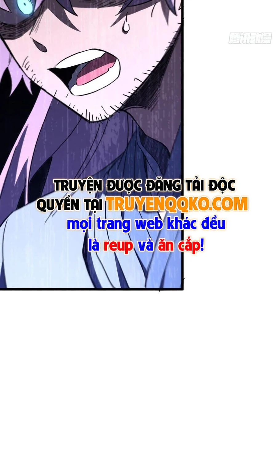 Bắt Đầu Đánh Dấu Hoang Cổ Thánh Thể Chap 176.1 - Next Chap 177.1