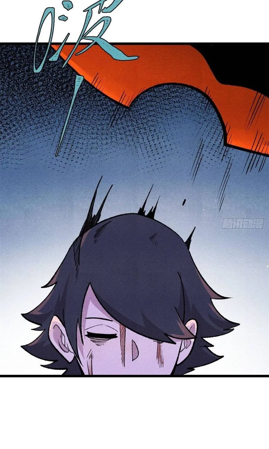 Bắt Đầu Đánh Dấu Hoang Cổ Thánh Thể Chap 176 - Next Chap 177