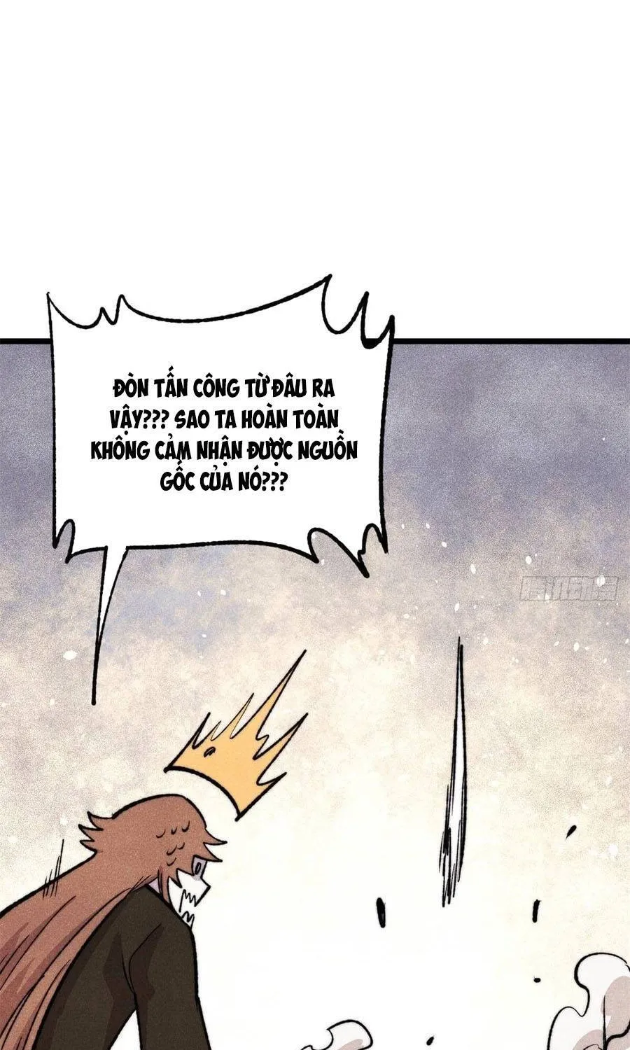 Bắt Đầu Đánh Dấu Hoang Cổ Thánh Thể Chap 176 - Next Chap 177