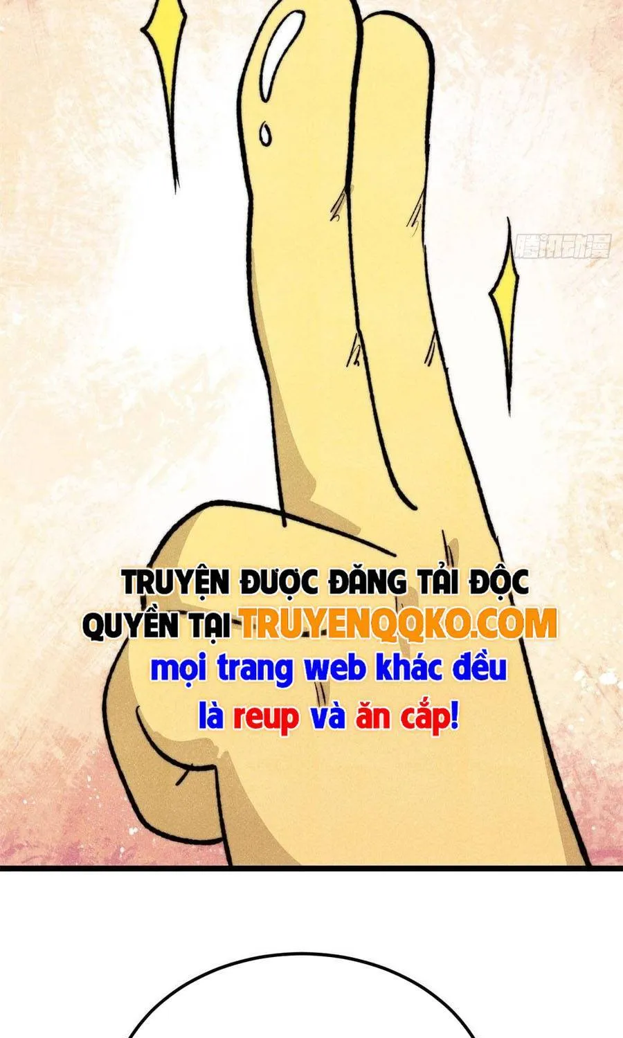 Bắt Đầu Đánh Dấu Hoang Cổ Thánh Thể Chap 176 - Next Chap 177