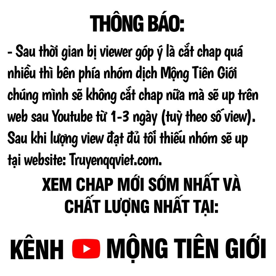 Bắt Đầu Đánh Dấu Hoang Cổ Thánh Thể Chap 60 - Next Chap 61