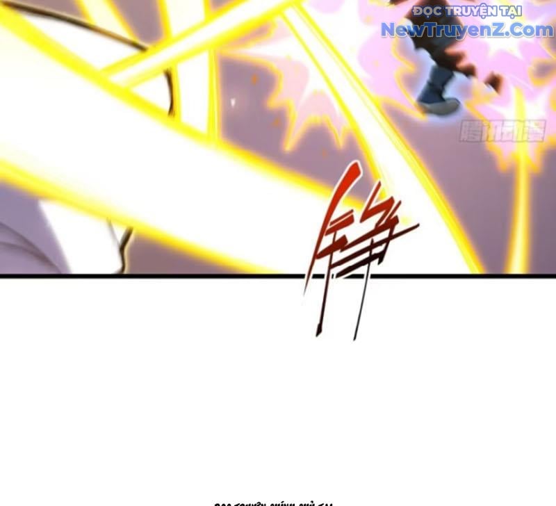 Bắt Đầu Đánh Dấu Hoang Cổ Thánh Thể Chap 99 - Next Chap 100