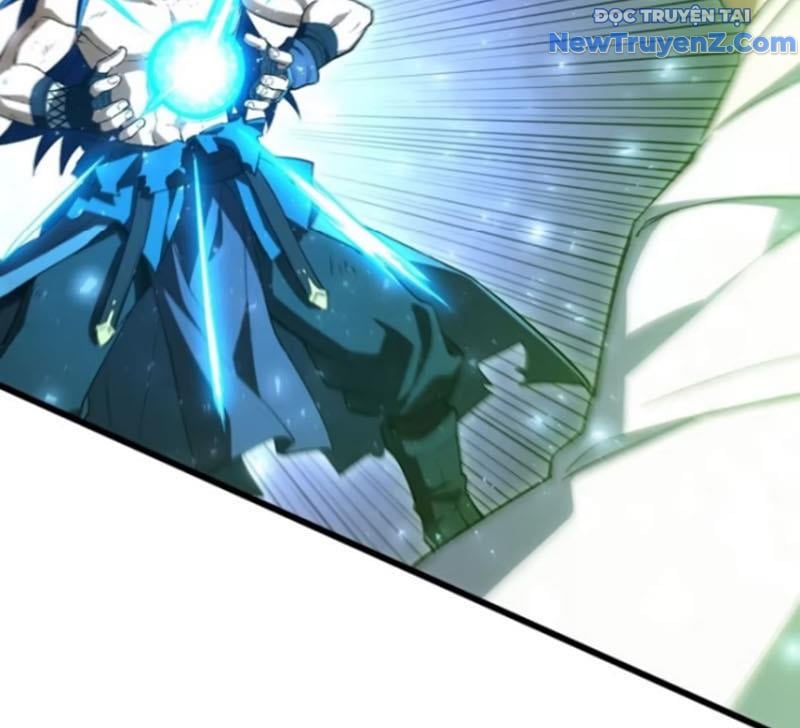 Bắt Đầu Đánh Dấu Hoang Cổ Thánh Thể Chap 99 - Next Chap 100