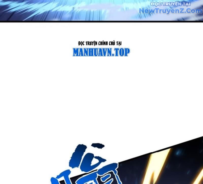 Bắt Đầu Đánh Dấu Hoang Cổ Thánh Thể Chap 99 - Next Chap 100