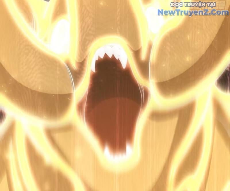 Bắt Đầu Đánh Dấu Hoang Cổ Thánh Thể Chap 99 - Next Chap 100