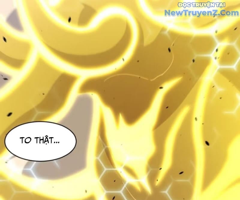 Bắt Đầu Đánh Dấu Hoang Cổ Thánh Thể Chap 99 - Next Chap 100