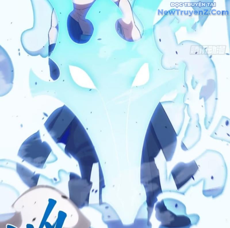 Bắt Đầu Đánh Dấu Hoang Cổ Thánh Thể Chap 99 - Next Chap 100