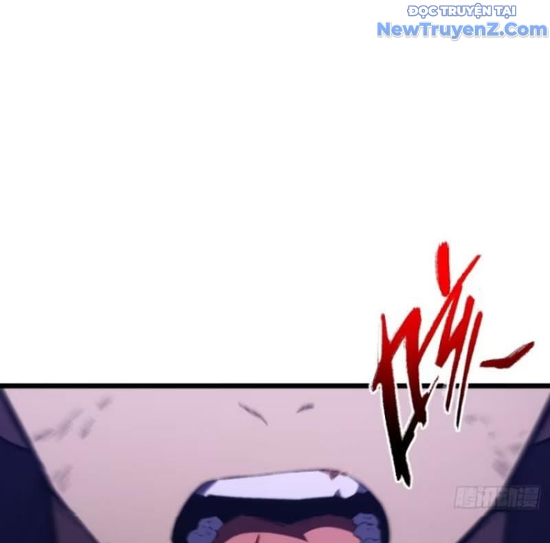 Bắt Đầu Đánh Dấu Hoang Cổ Thánh Thể Chap 99 - Next Chap 100