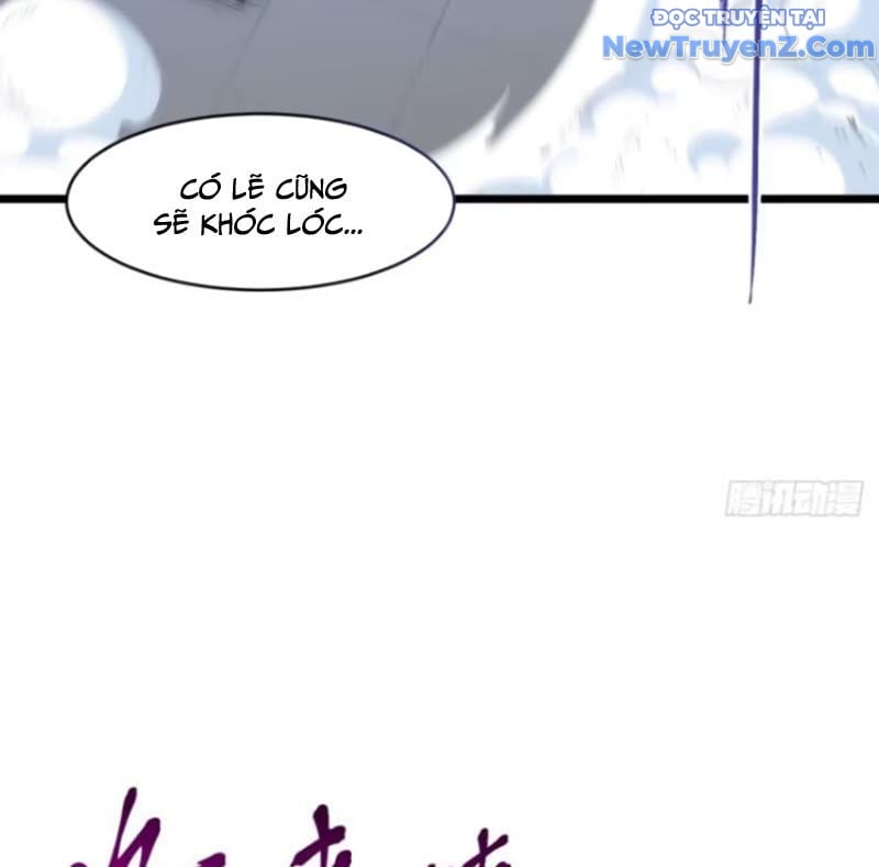 Bắt Đầu Đánh Dấu Hoang Cổ Thánh Thể Chap 99 - Next Chap 100