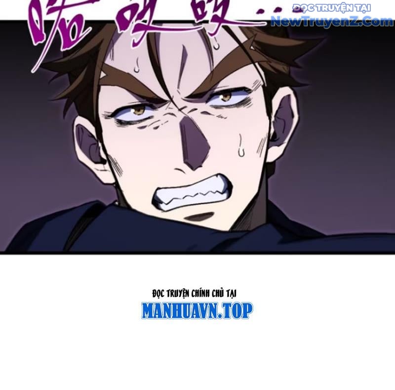 Bắt Đầu Đánh Dấu Hoang Cổ Thánh Thể Chap 99 - Next Chap 100