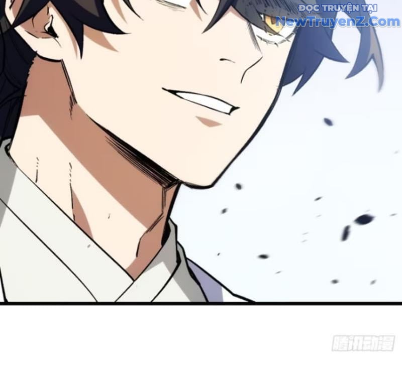 Bắt Đầu Đánh Dấu Hoang Cổ Thánh Thể Chap 99 - Next Chap 100